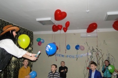 DSC03950