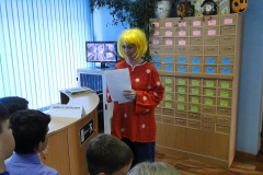 DSC07574
