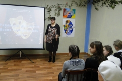 DSC07156-копия