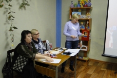 DSC07364