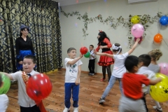 DSC05006