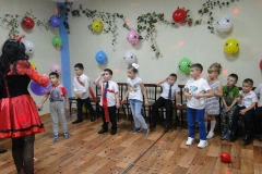 DSC05013
