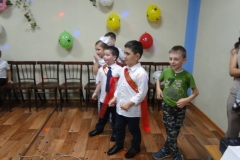 DSC05027