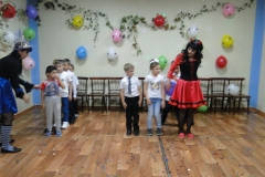 DSC05028