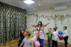 DSC05047