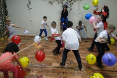DSC05060