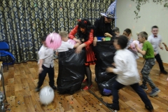 DSC05078