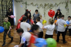 DSC05088