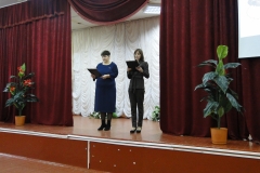 DSC07050