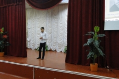 DSC07057