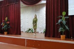 DSC07061