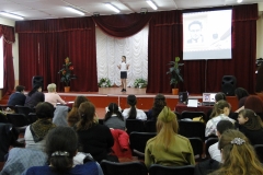 DSC07064