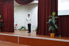 DSC07068