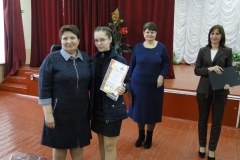 DSC07086