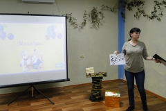 DSC07120