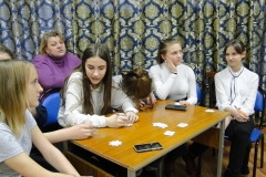 DSC06980