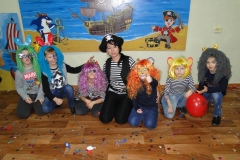 Копия-DSC03887