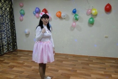 DSC03970