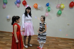 DSC03976